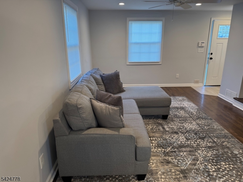 1127 South Avenue Westfield NJ 07090