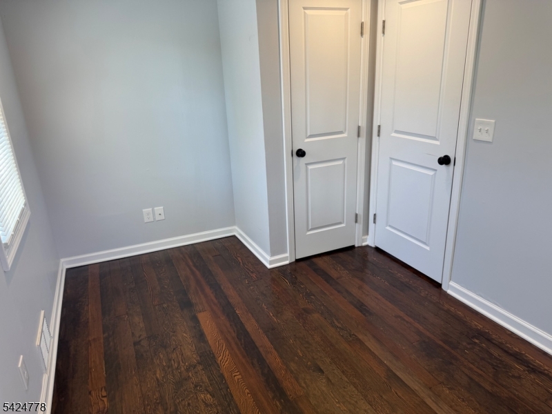 1127 South Avenue Westfield NJ 07090