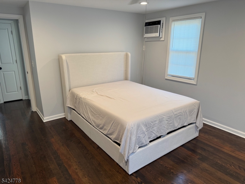 1127 South Avenue Westfield NJ 07090