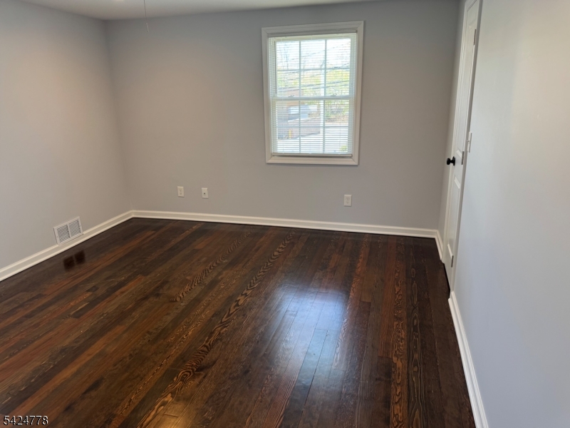 1127 South Avenue Westfield NJ 07090