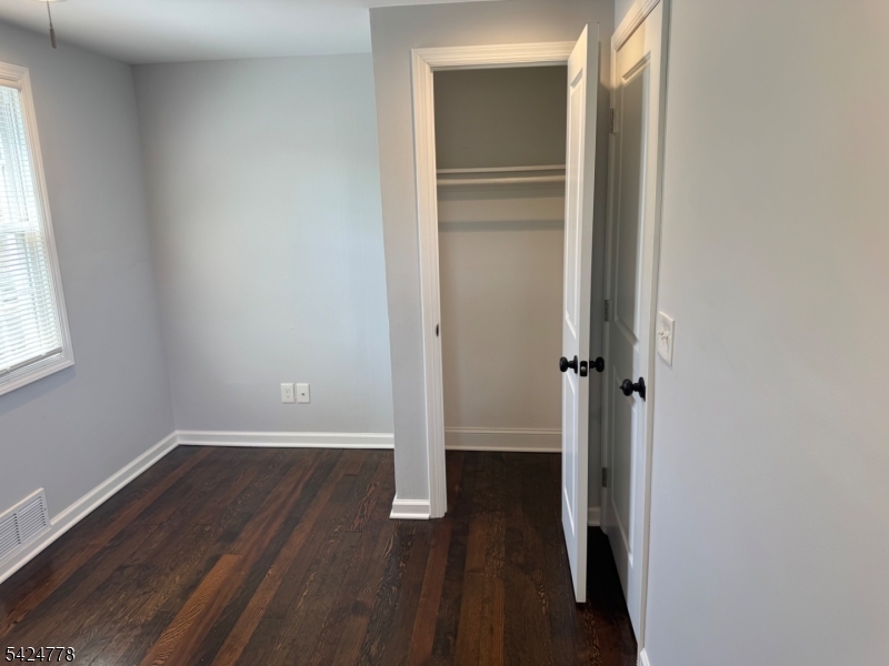 1127 South Avenue Westfield NJ 07090