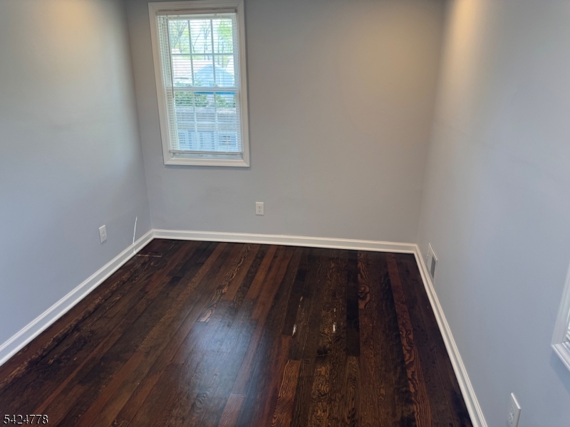 1127 South Avenue Westfield NJ 07090