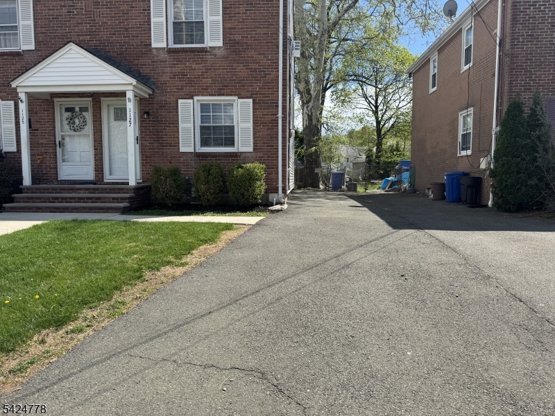 1127 South Avenue Westfield NJ 07090