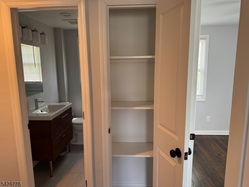 1127 South Avenue Westfield NJ 07090