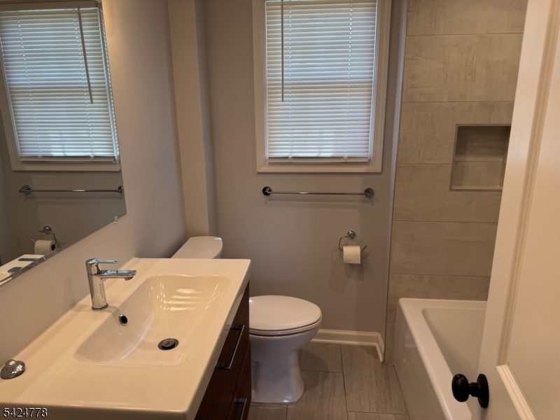 1127 South Avenue Westfield NJ 07090