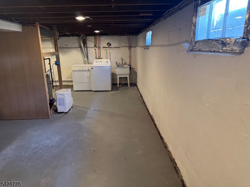 1127 South Avenue Westfield NJ 07090