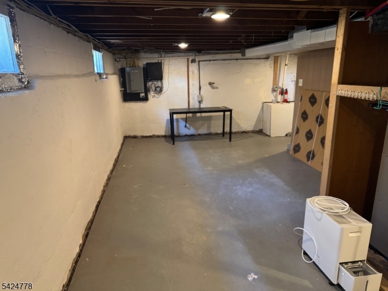 1127 South Avenue Westfield NJ 07090