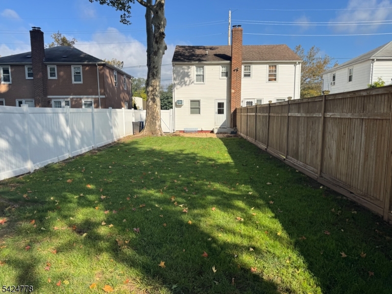 1127 South Avenue Westfield NJ 07090