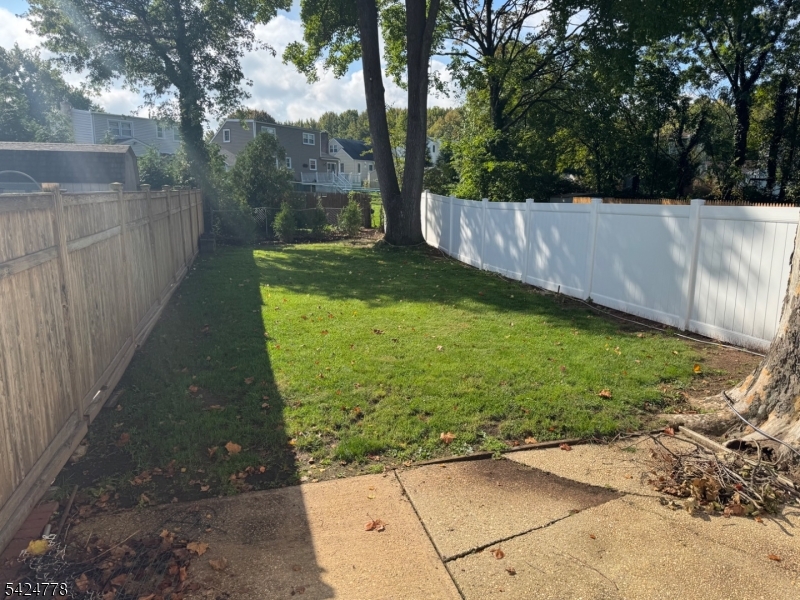 1127 South Avenue Westfield NJ 07090