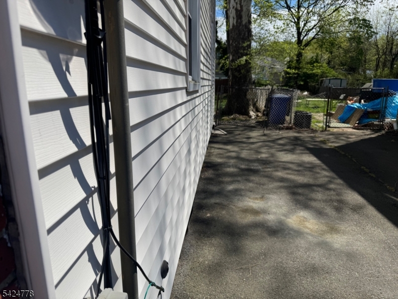 1127 South Avenue Westfield NJ 07090