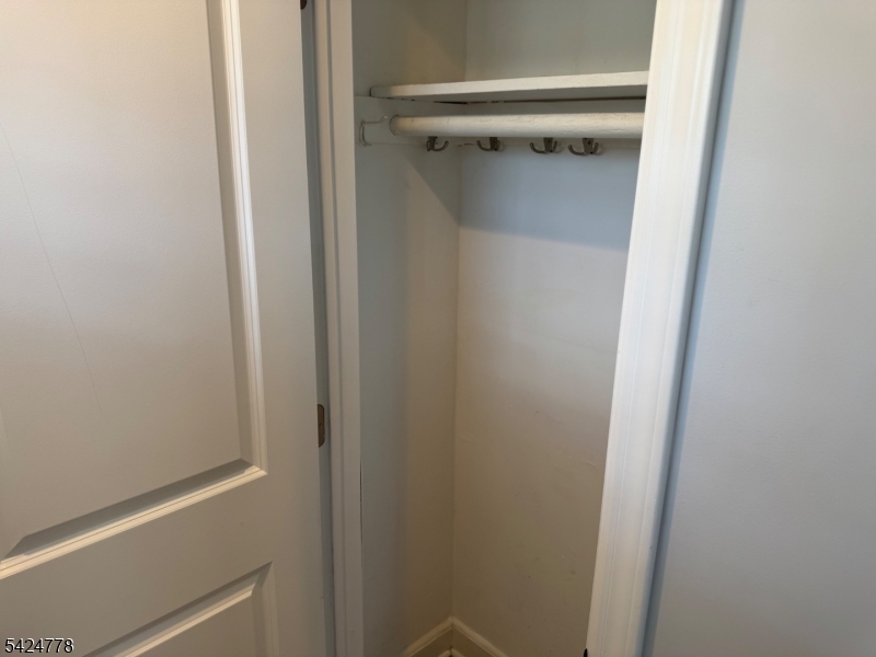 1127 South Avenue Westfield NJ 07090