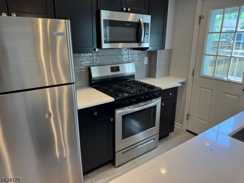 1127 South Avenue Westfield NJ 07090