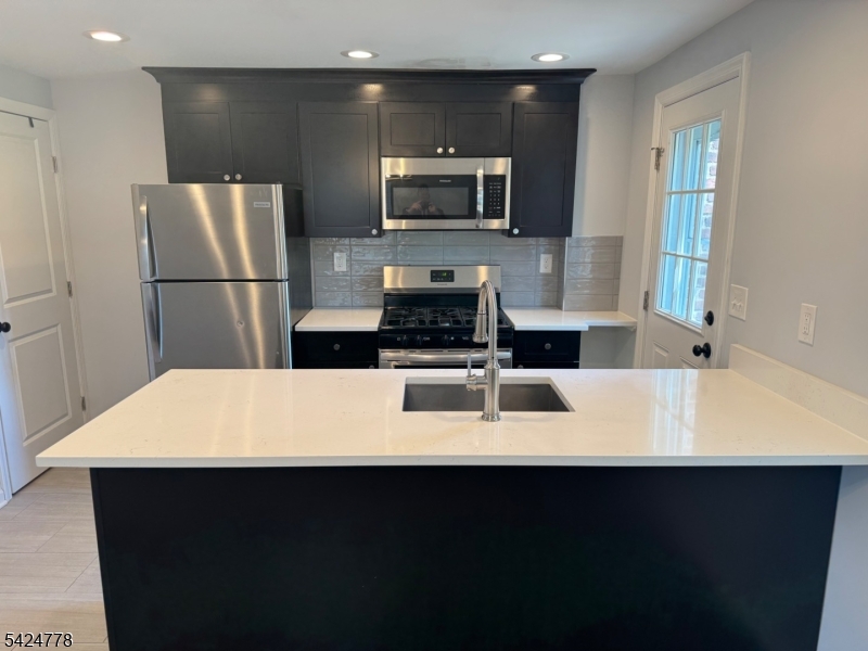 1127 South Avenue Westfield NJ 07090