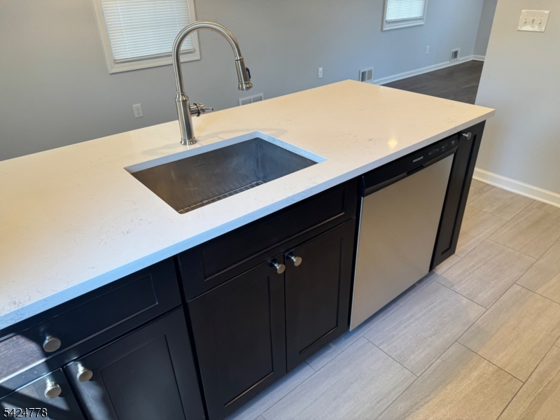 1127 South Avenue Westfield NJ 07090