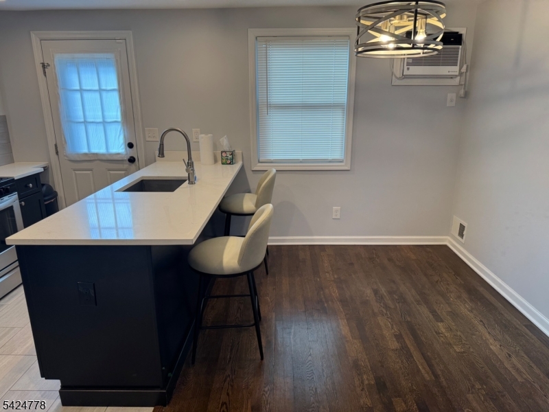 1127 South Avenue Westfield NJ 07090