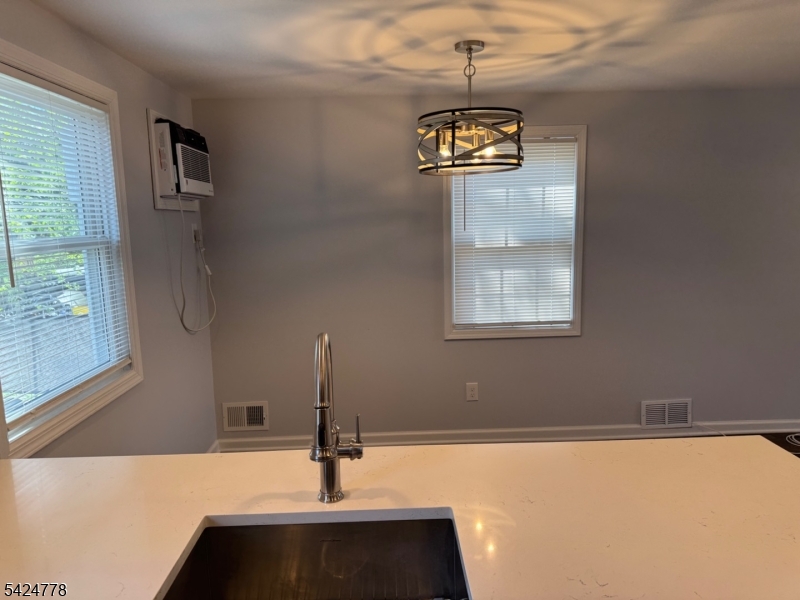 1127 South Avenue Westfield NJ 07090