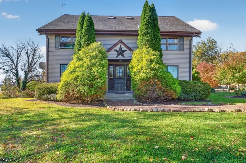 23 Whites Road Franklin NJ 07882