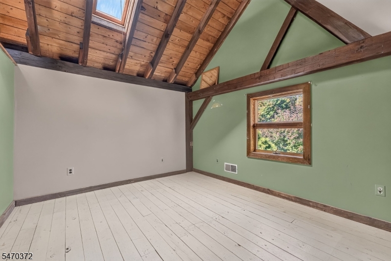 23 Whites Road Franklin NJ 07882