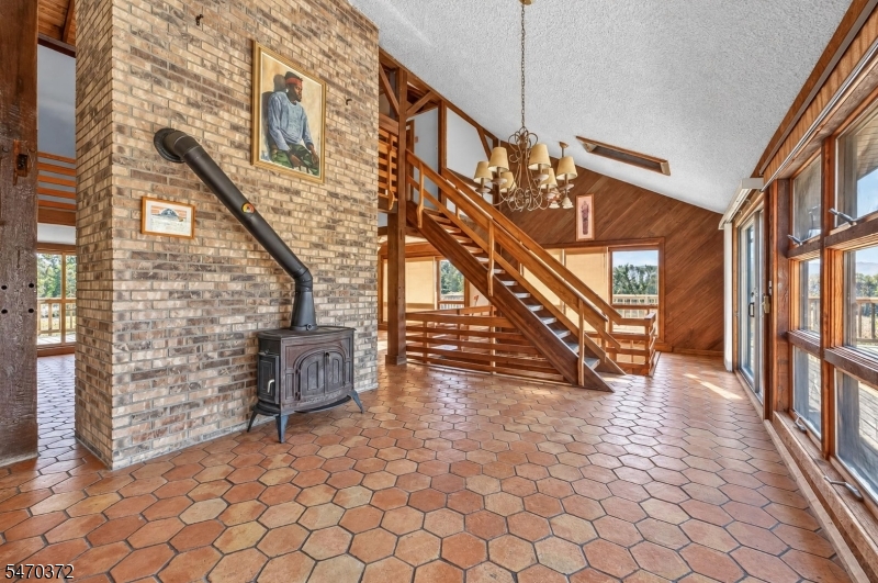 23 Whites Road Franklin NJ 07882