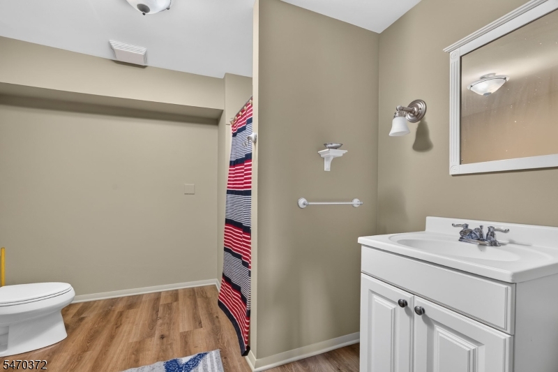 23 Whites Road Franklin NJ 07882