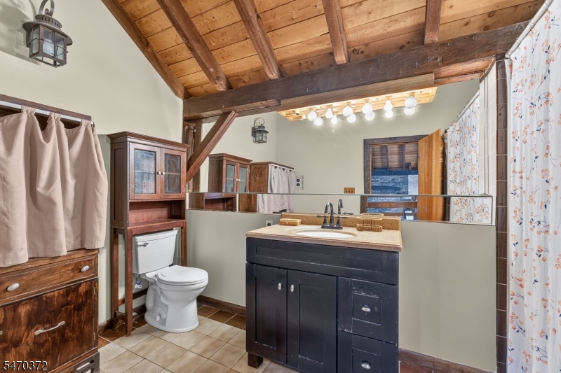 23 Whites Road Franklin NJ 07882