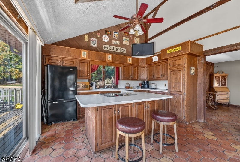23 Whites Road Franklin NJ 07882