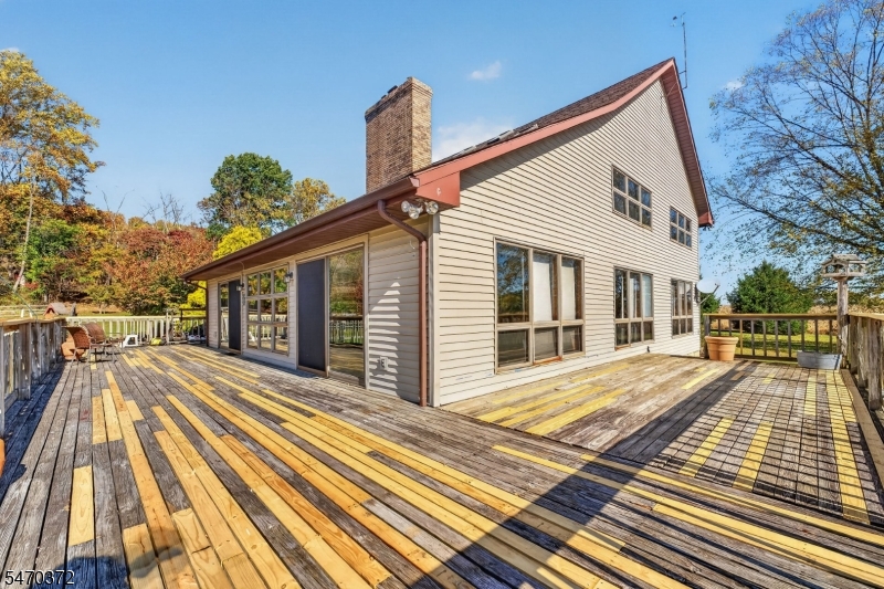 23 Whites Road Franklin NJ 07882