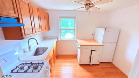20 Nutman Place West Orange NJ 07052