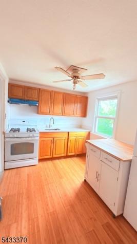 20 Nutman Place West Orange NJ 07052