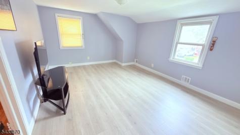 20 Nutman Place West Orange NJ 07052