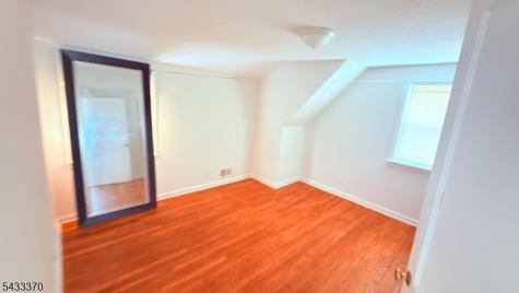 20 Nutman Place West Orange NJ 07052
