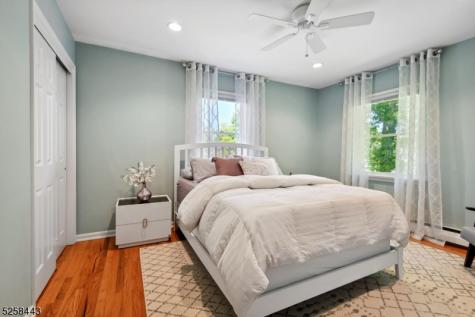 204 Deerfield Lane Franklin Lakes NJ 07417