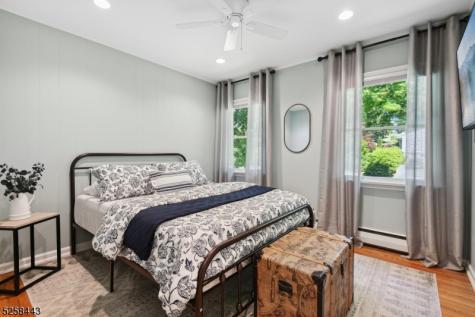 204 Deerfield Lane Franklin Lakes NJ 07417