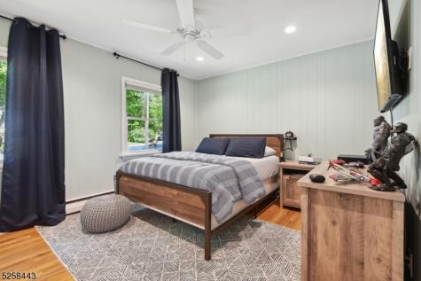 204 Deerfield Lane Franklin Lakes NJ 07417
