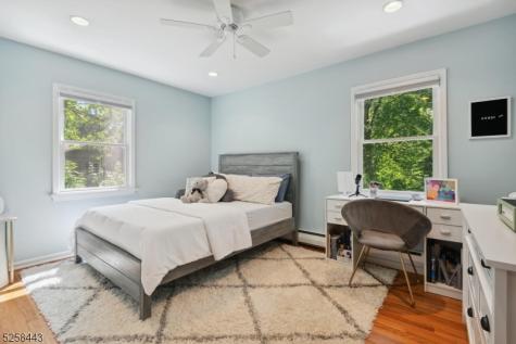 204 Deerfield Lane Franklin Lakes NJ 07417