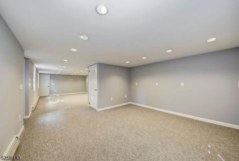 204 Deerfield Lane Franklin Lakes NJ 07417