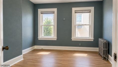 1 Glennon Place West Orange NJ 07052