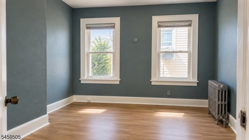 1 Glennon Place West Orange NJ 07052