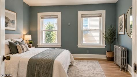 1 Glennon Place West Orange NJ 07052