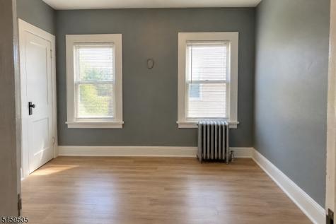 1 Glennon Place West Orange NJ 07052