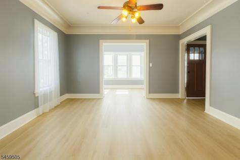 1 Glennon Place West Orange NJ 07052