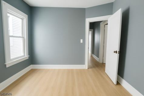 1 Glennon Place West Orange NJ 07052