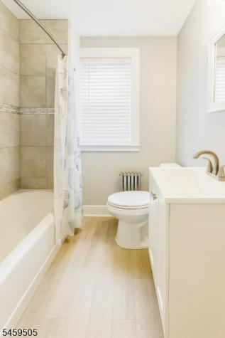 1 Glennon Place West Orange NJ 07052
