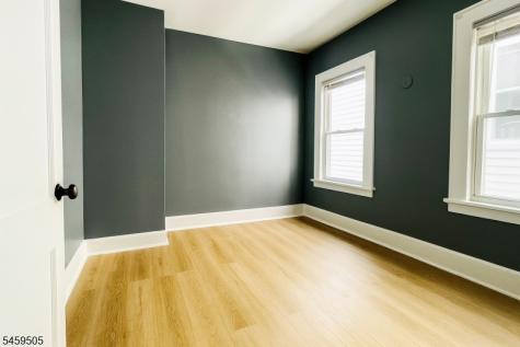 1 Glennon Place West Orange NJ 07052