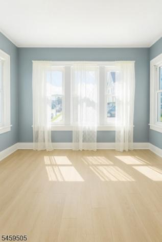 1 Glennon Place West Orange NJ 07052