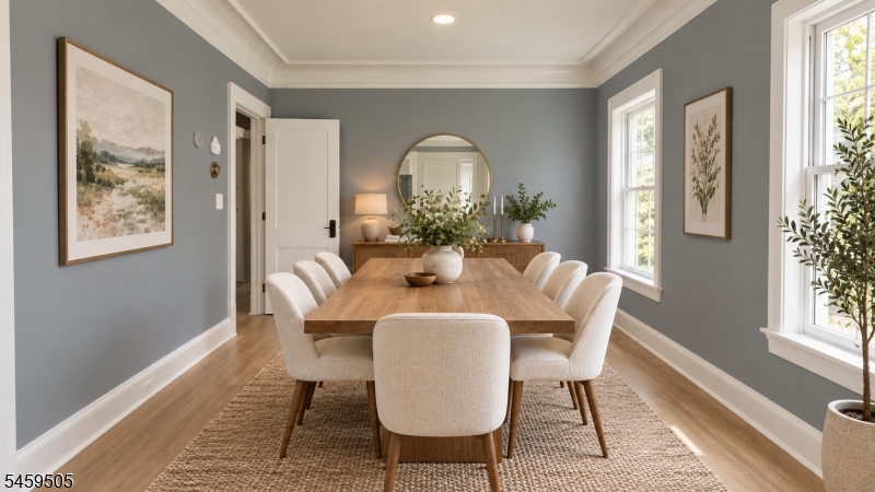 1 Glennon Place West Orange NJ 07052