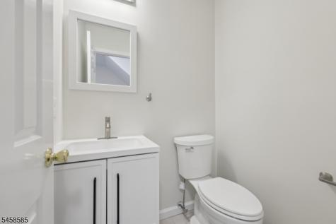 3 Zamrok Way Morris NJ 07960