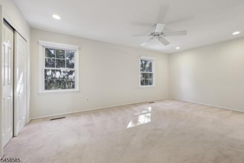 3 Zamrok Way Morris NJ 07960