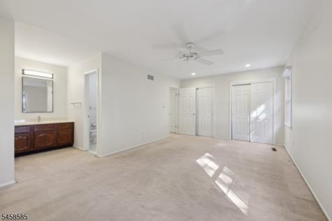 3 Zamrok Way Morris NJ 07960