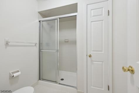 3 Zamrok Way Morris NJ 07960